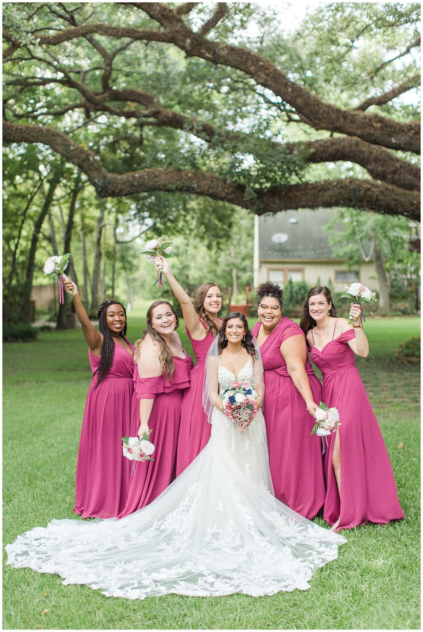 Oak-Tree-Manor-Houston-TX-Wedding-Brittany-John_0028-scaled.jpg