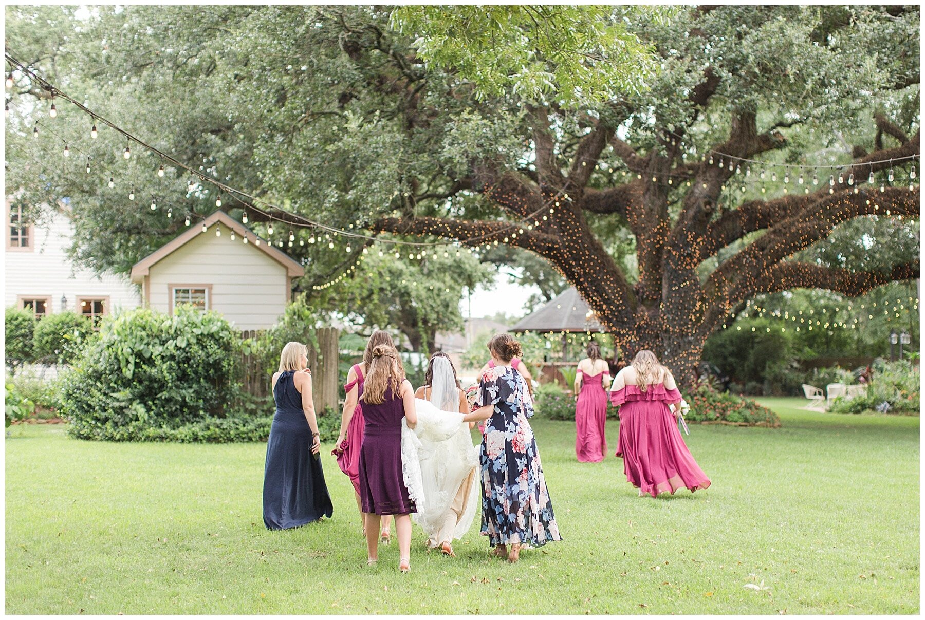 Oak-Tree-Manor-Houston-TX-Wedding-Brittany-John_0047.jpg