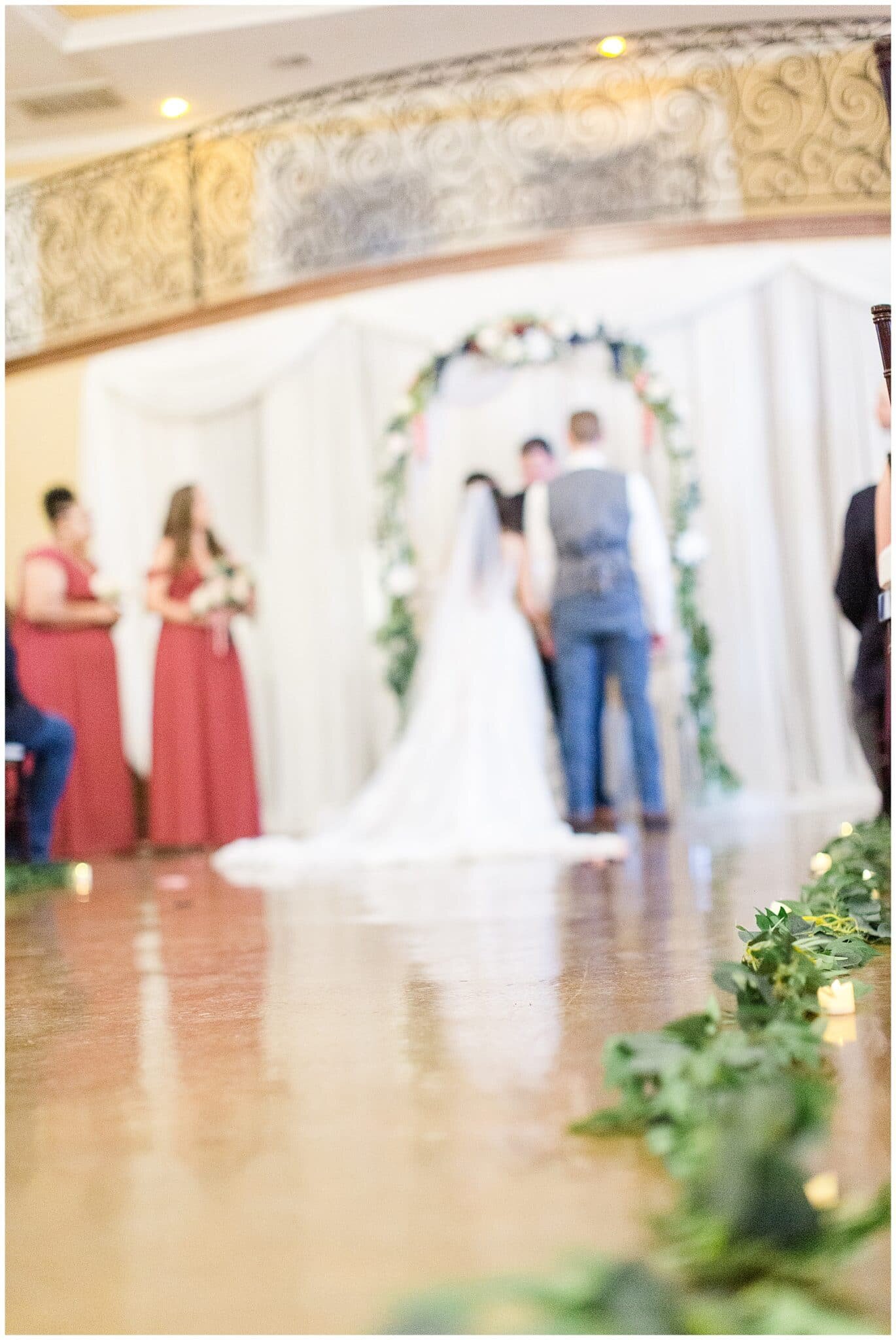 Oak-Tree-Manor-Houston-TX-Wedding-Brittany-John_0068-scaled.jpg