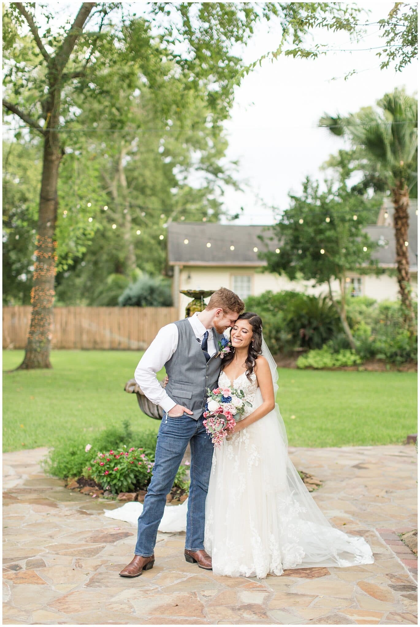 Oak-Tree-Manor-Houston-TX-Wedding-Brittany-John_0084-scaled.jpg