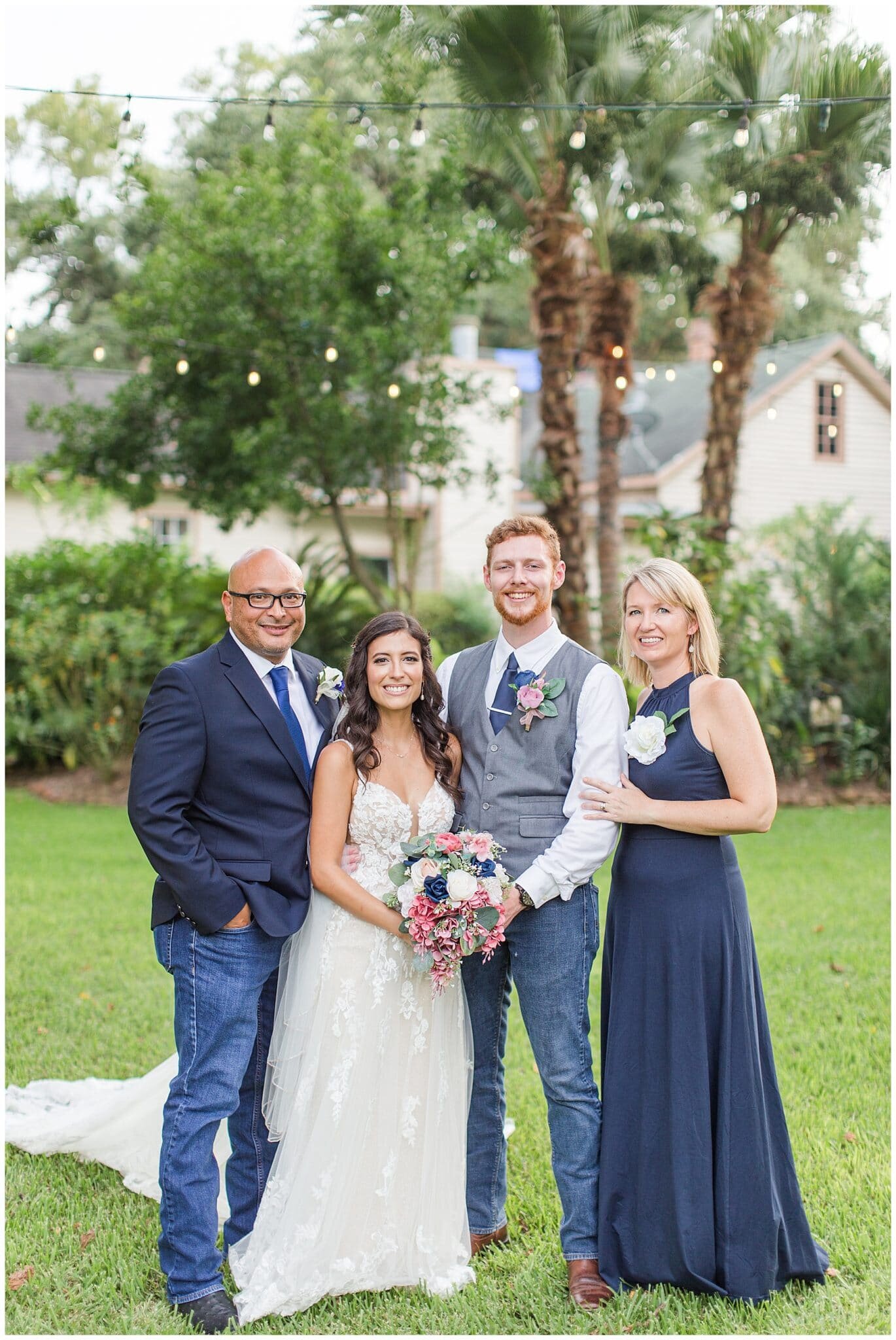 Oak-Tree-Manor-Houston-TX-Wedding-Brittany-John_0096-scaled.jpg