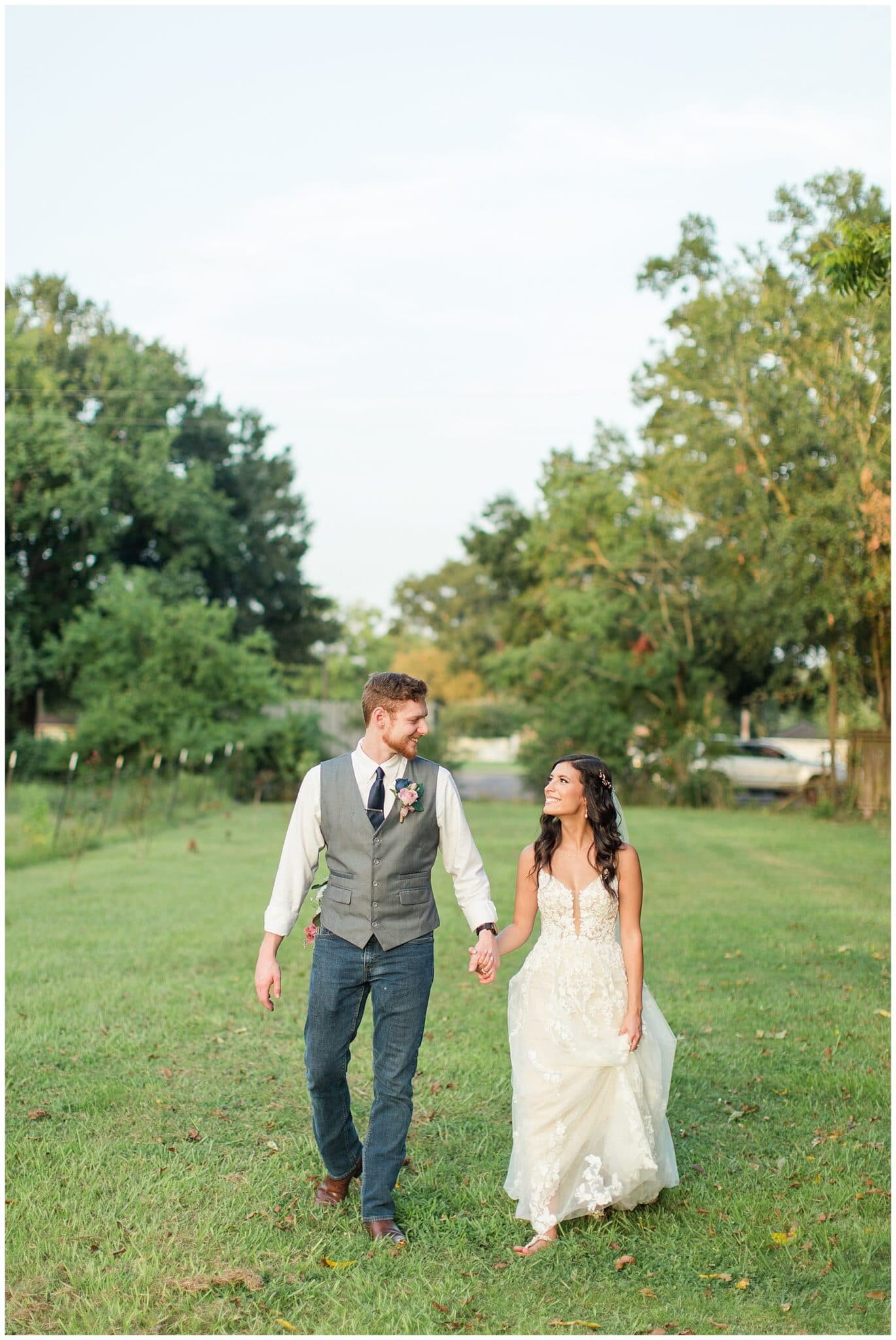 Oak-Tree-Manor-Houston-TX-Wedding-Brittany-John_0127-scaled.jpg