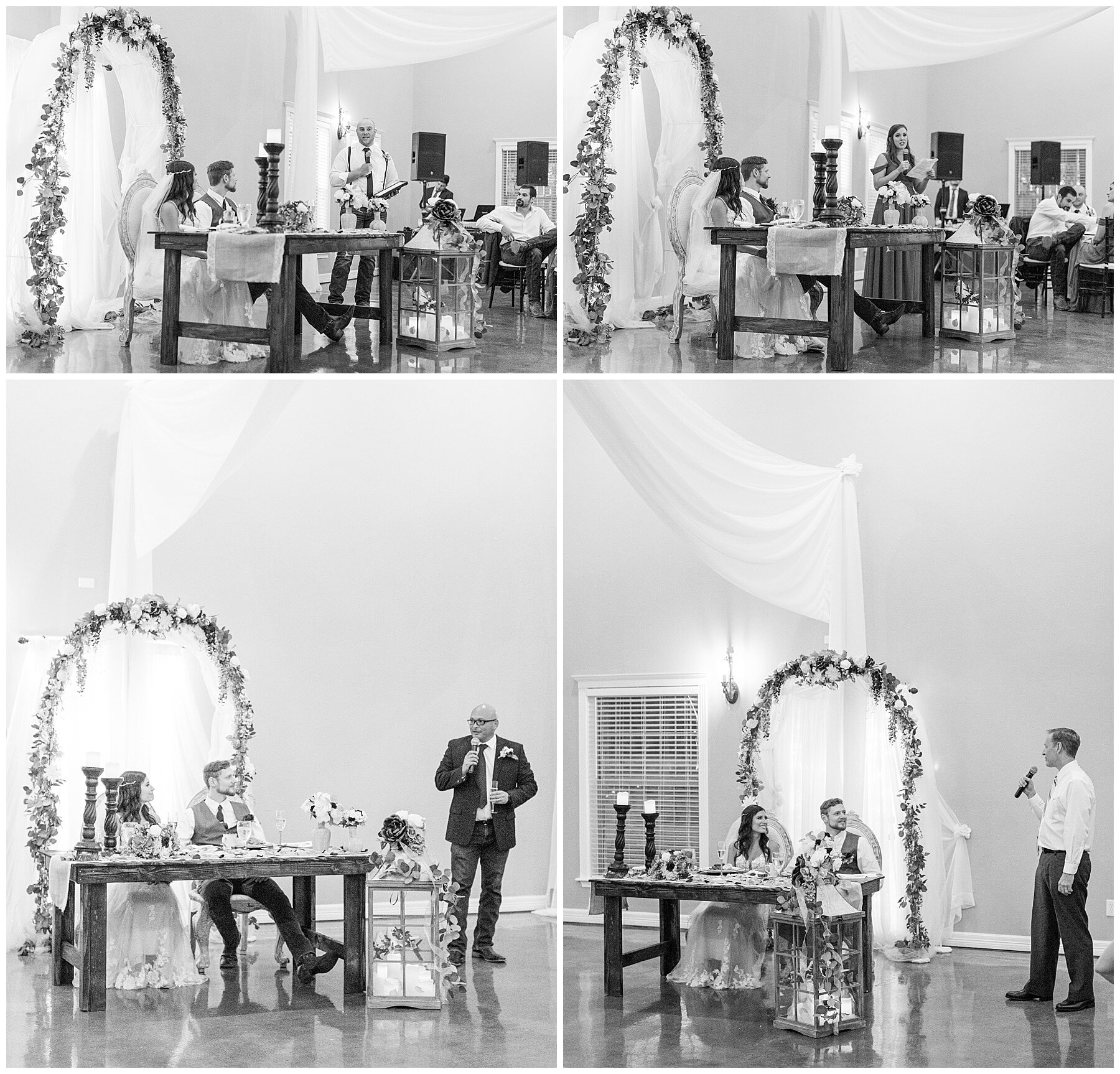 Oak-Tree-Manor-Houston-TX-Wedding-Brittany-John_0135.jpg