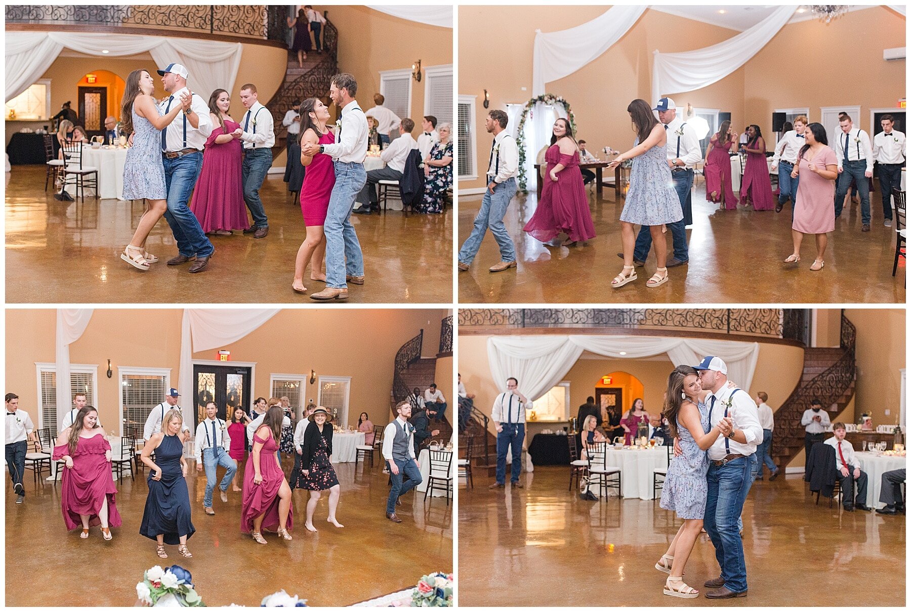 Oak-Tree-Manor-Houston-TX-Wedding-Brittany-John_0136.jpg