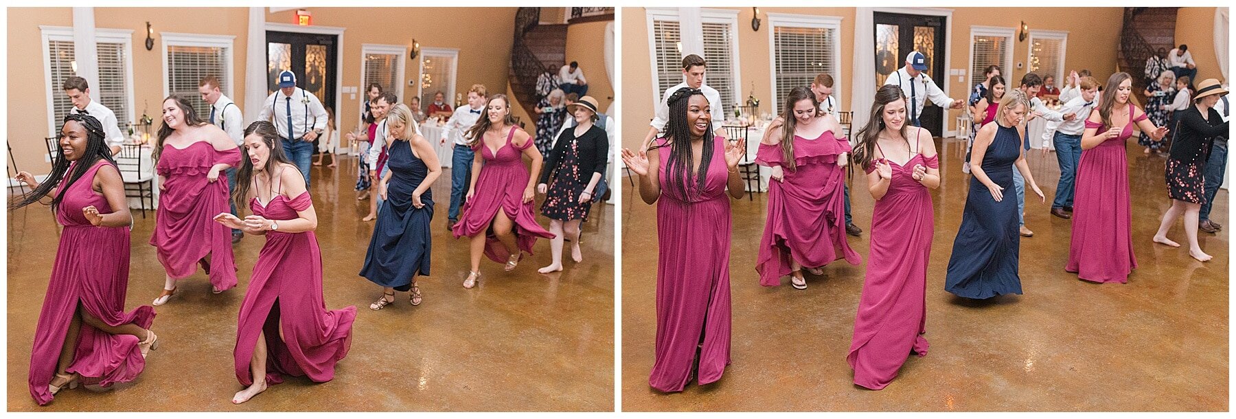 Oak-Tree-Manor-Houston-TX-Wedding-Brittany-John_0137.jpg