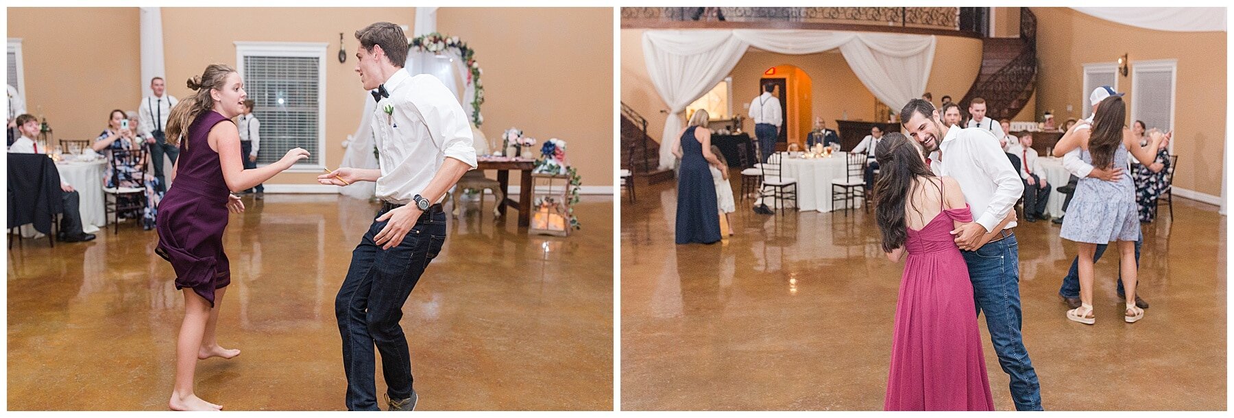 Oak-Tree-Manor-Houston-TX-Wedding-Brittany-John_0138.jpg