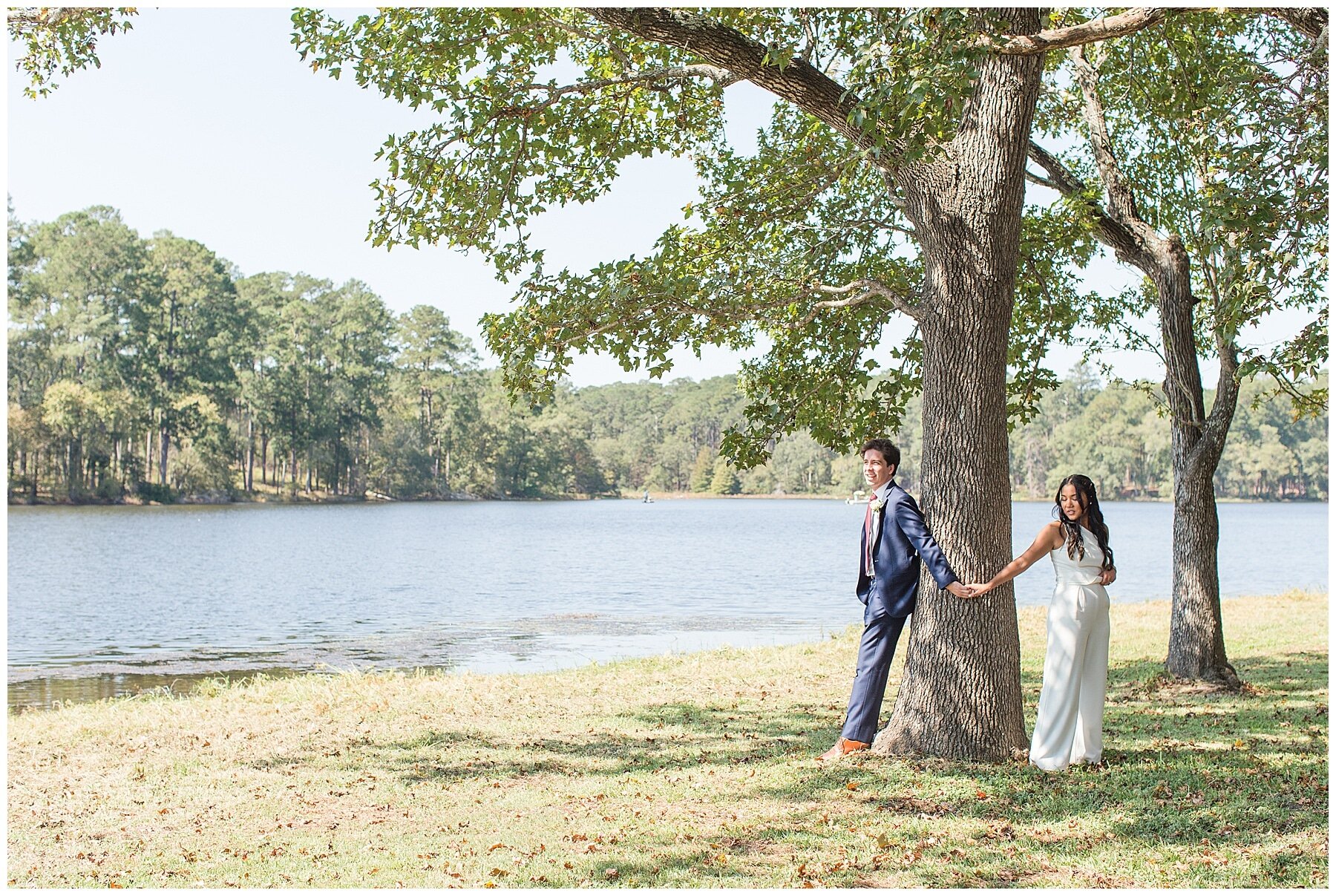 stone-huntsville-ravens-lodge-fall-intimate-wedding_0040.jpeg