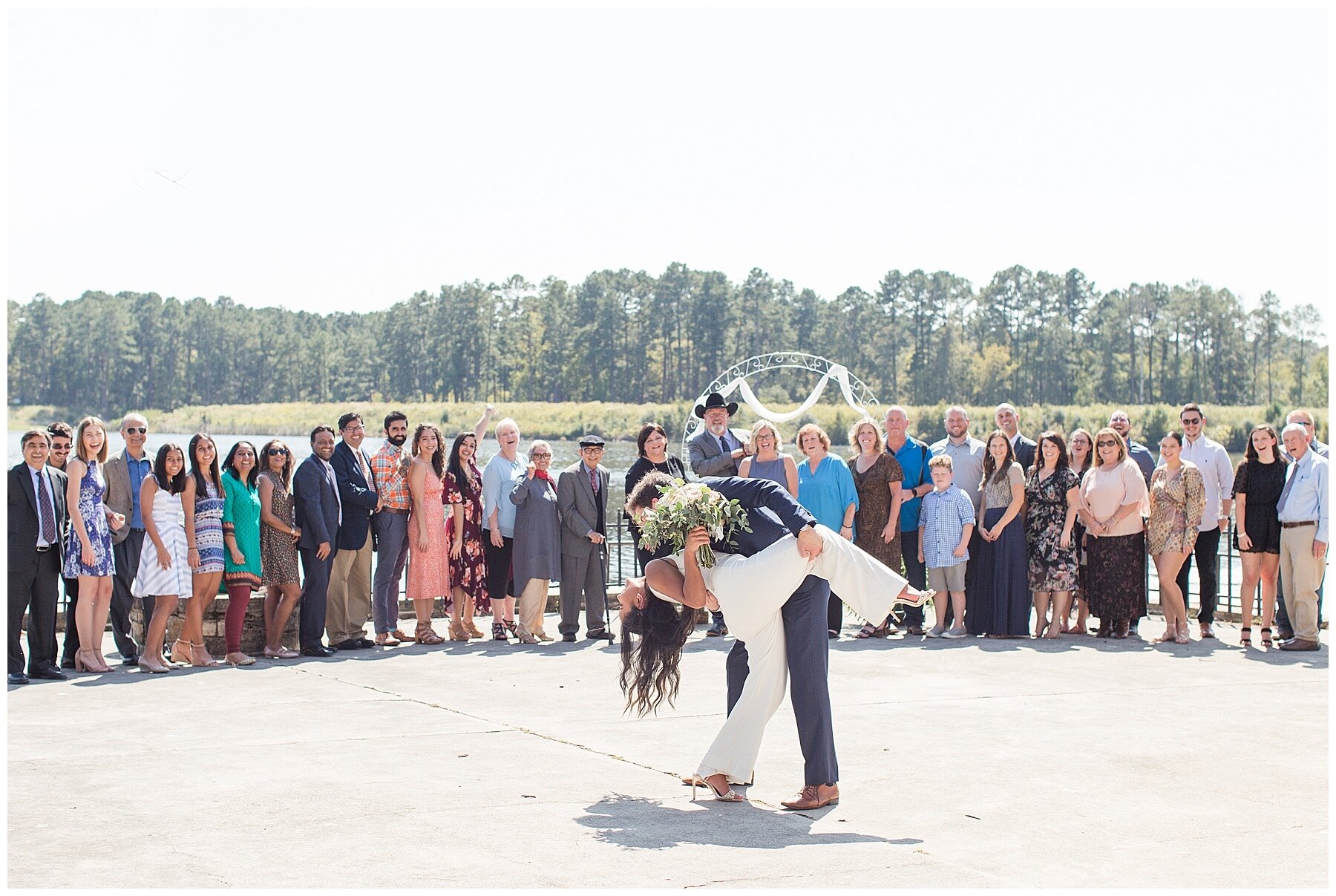 stone-huntsville-ravens-lodge-fall-intimate-wedding_0066.jpeg