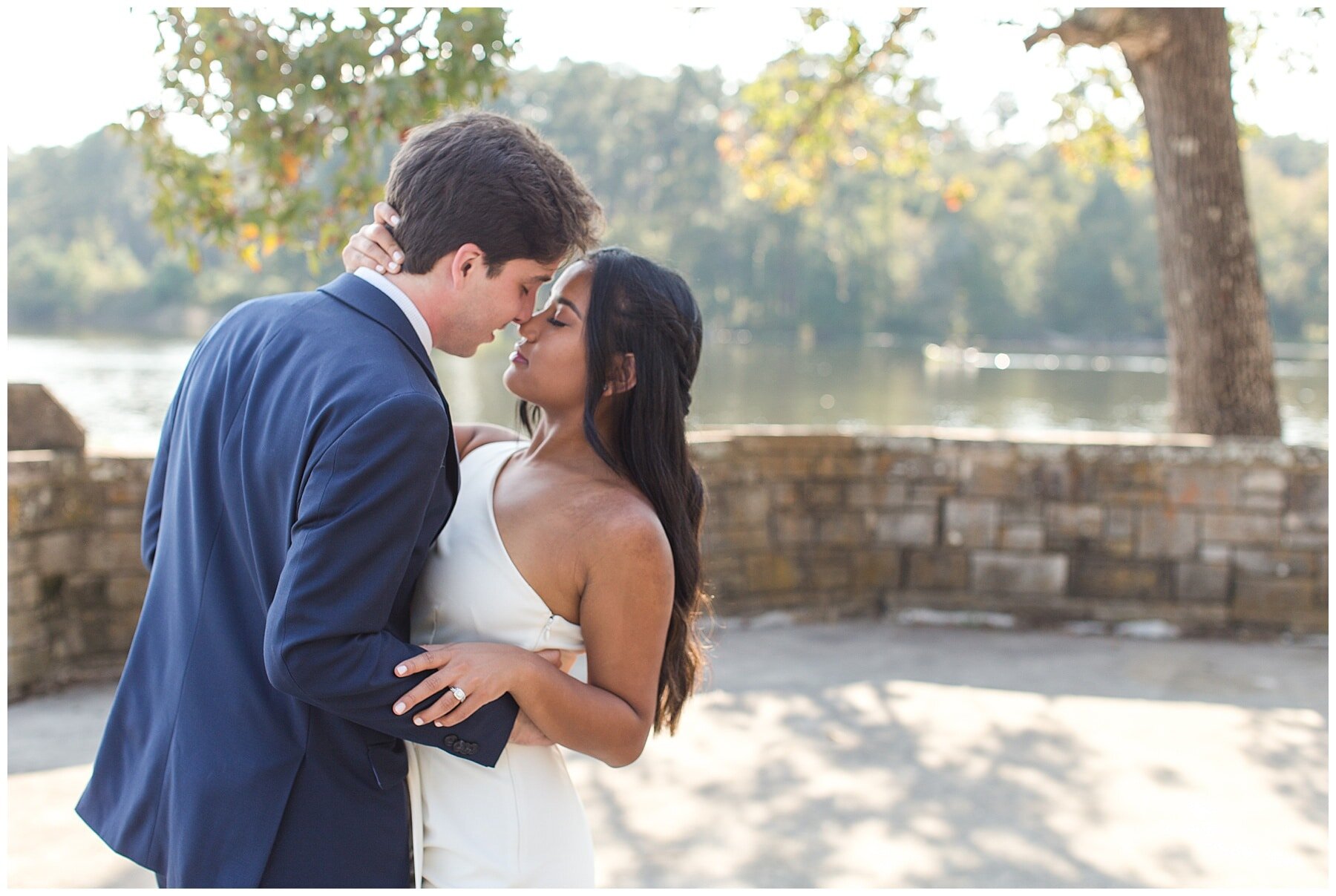 stone-huntsville-ravens-lodge-fall-intimate-wedding_0072.jpeg