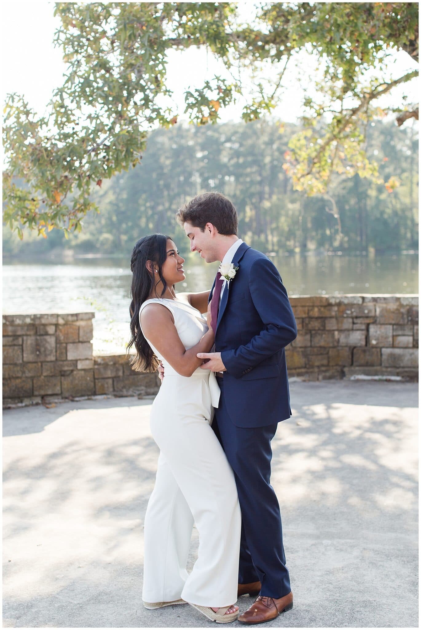 stone-huntsville-ravens-lodge-fall-intimate-wedding_0073-scaled.jpeg