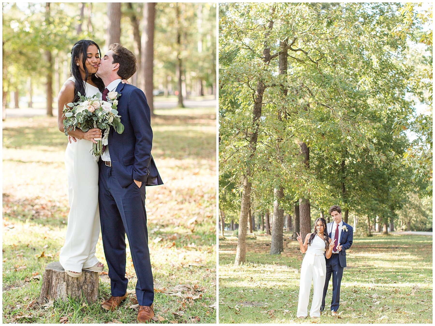 stone-huntsville-ravens-lodge-fall-intimate-wedding_0093.jpeg