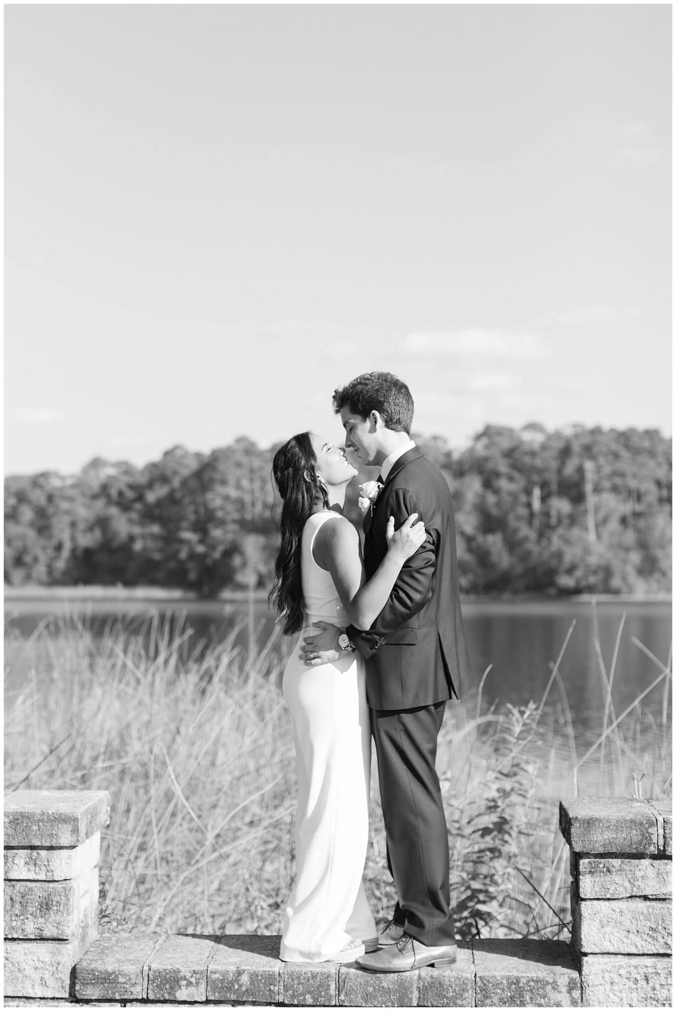 stone-huntsville-ravens-lodge-fall-intimate-wedding_0117-scaled.jpeg