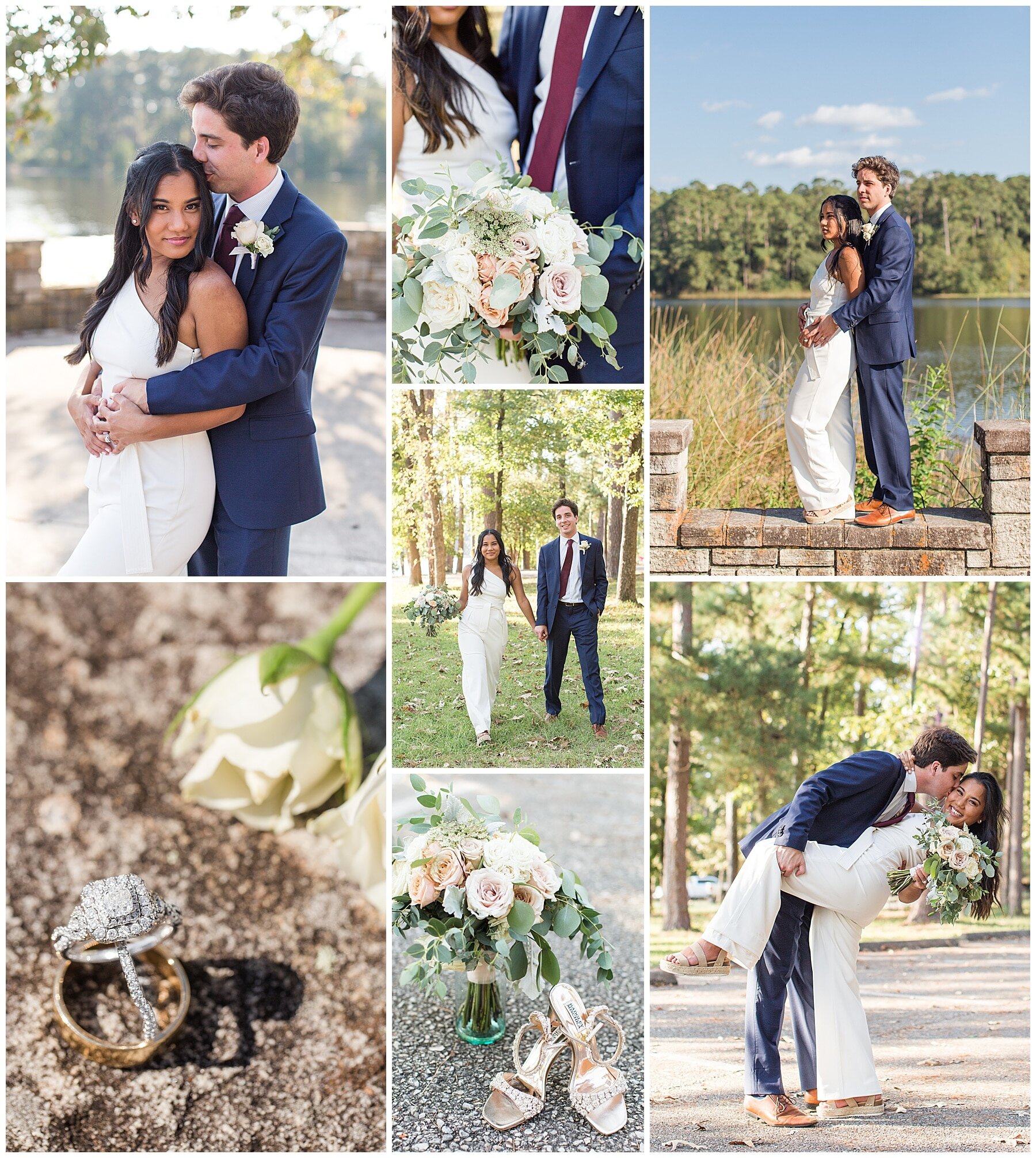 stone-huntsville-ravens-lodge-fall-intimate-wedding_0122-1.jpeg