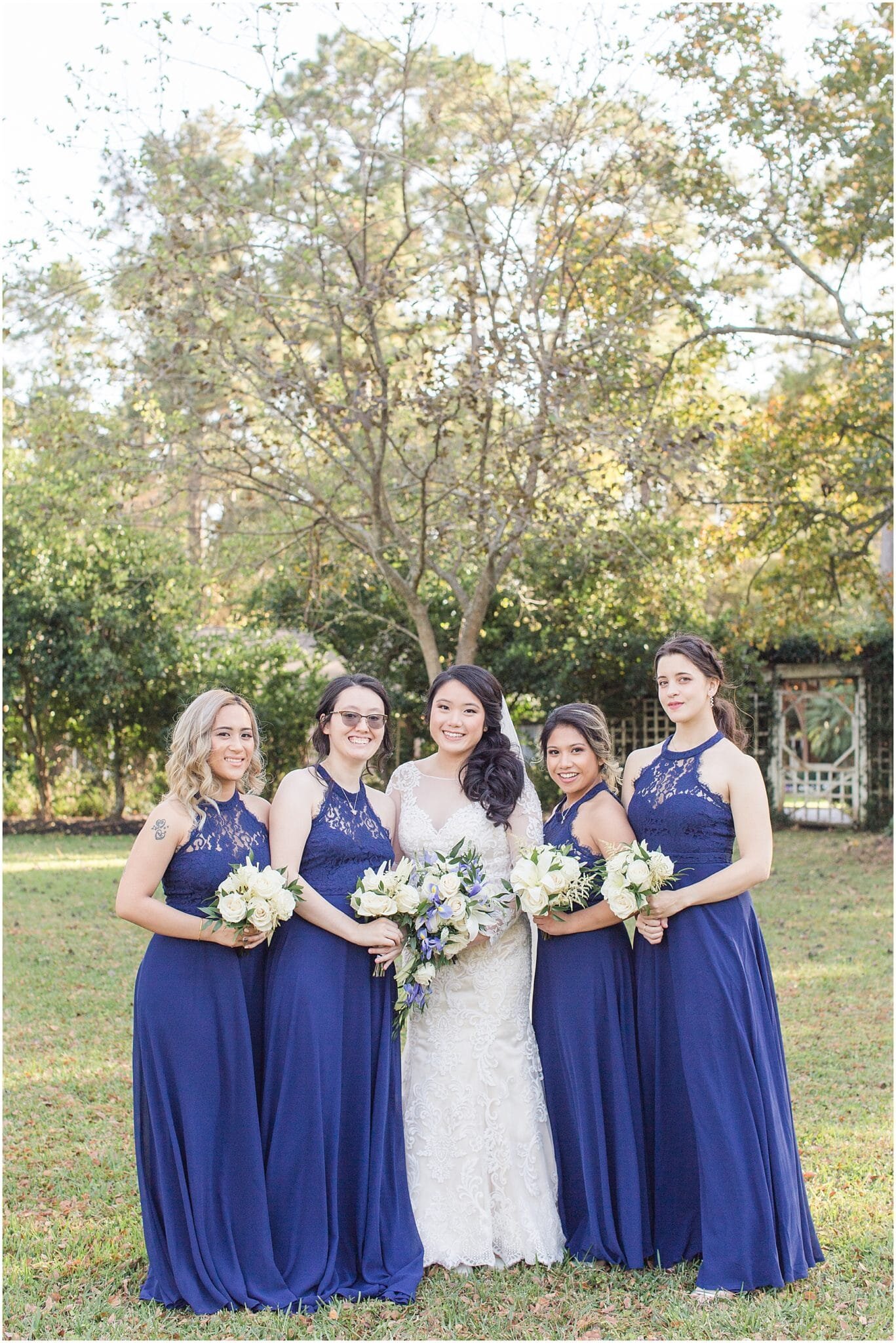 kyllie-taylor-joyful-fall-houston-wedding_0029-scaled.jpg