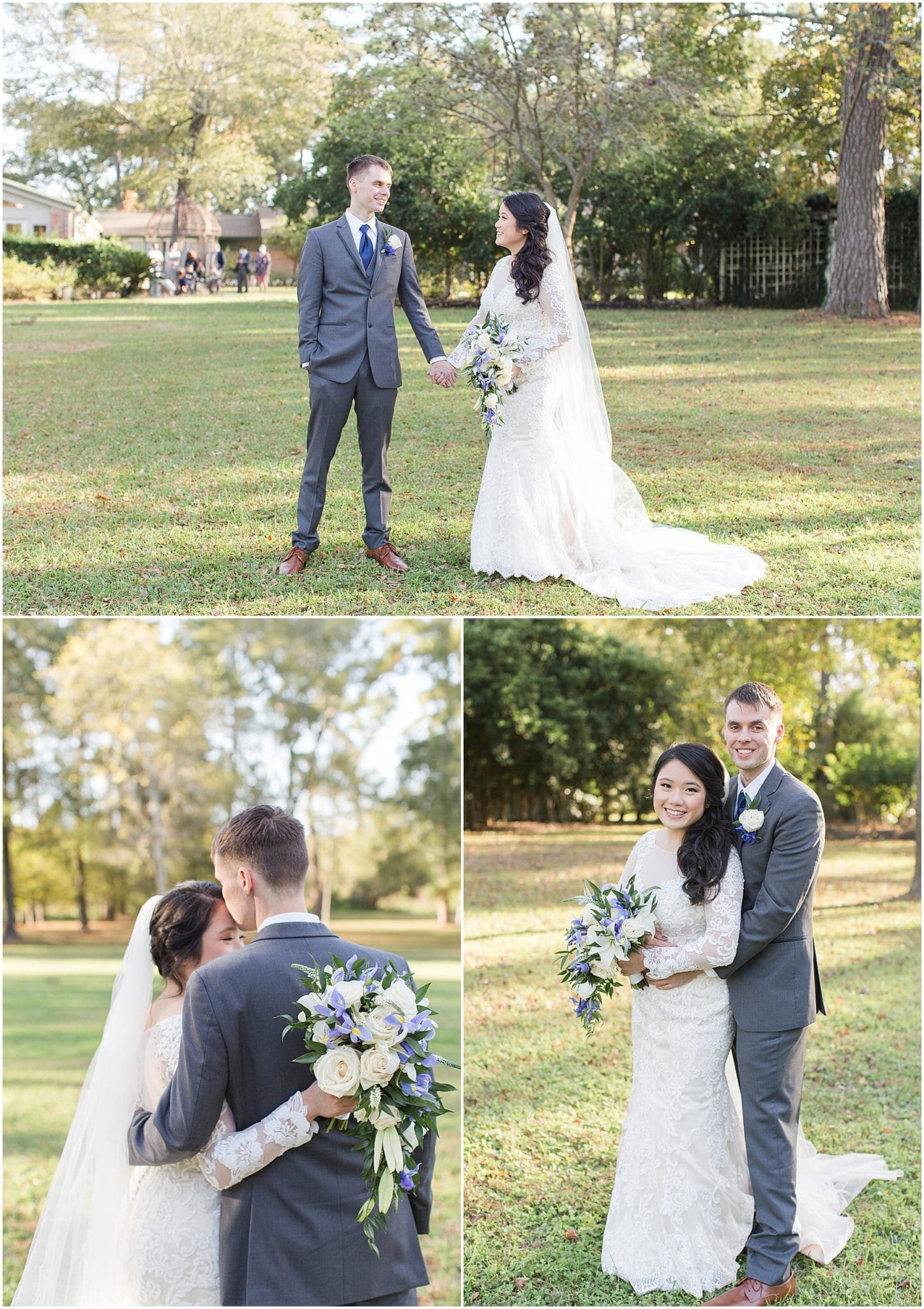 kyllie-taylor-joyful-fall-houston-wedding_0059-scaled.jpg