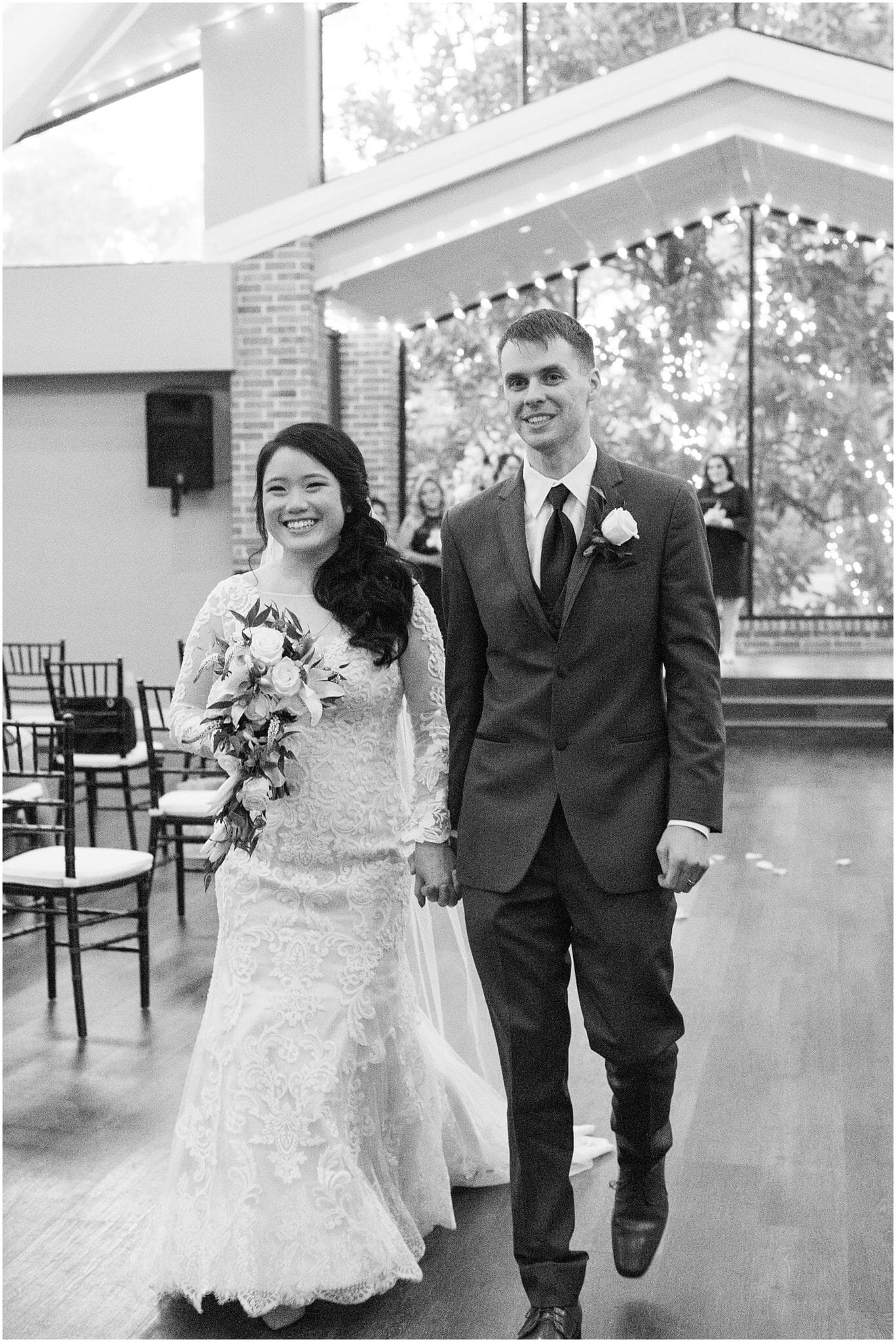 kyllie-taylor-joyful-fall-houston-wedding_0081-scaled.jpg