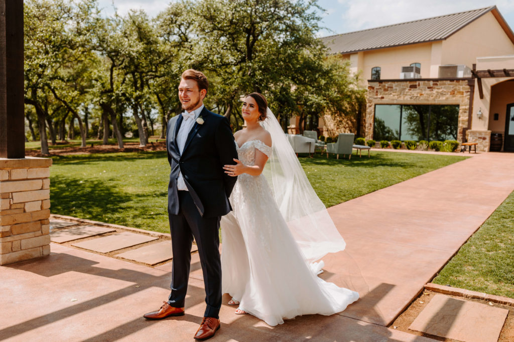 austin elopement and wedding photographer - wisch you were here