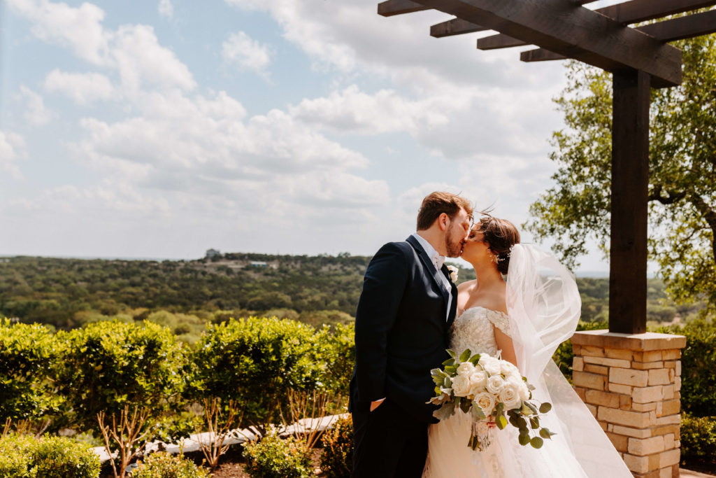 austin elopement and wedding photographer - wisch you were here